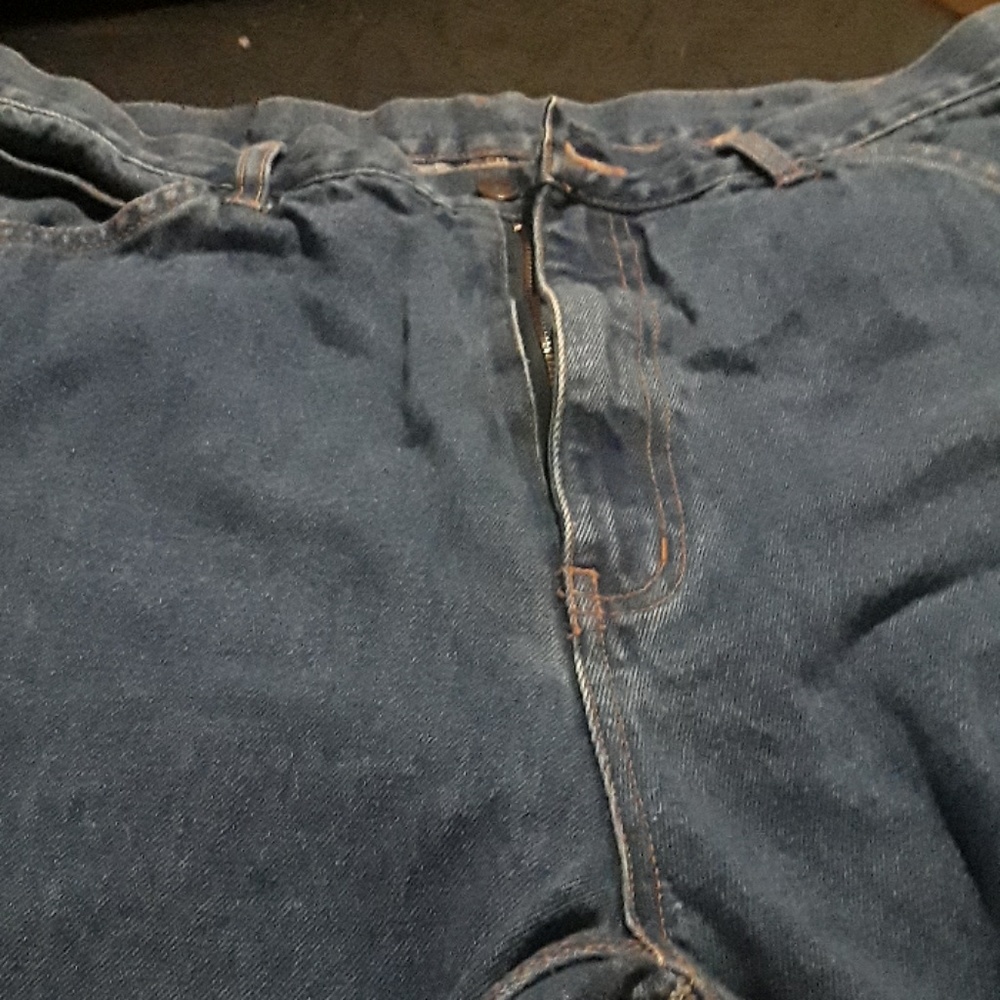 BOGARI Denim Jeans